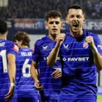 jucerasnji rezultati bet live